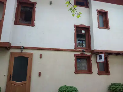 Кметство Джулюница