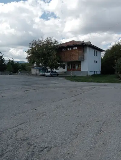 КМЕТСТВО МИНДЯ
