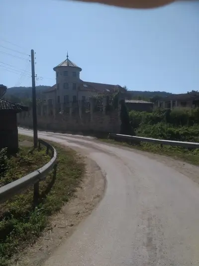 КМЕТСТВО МИНДЯ