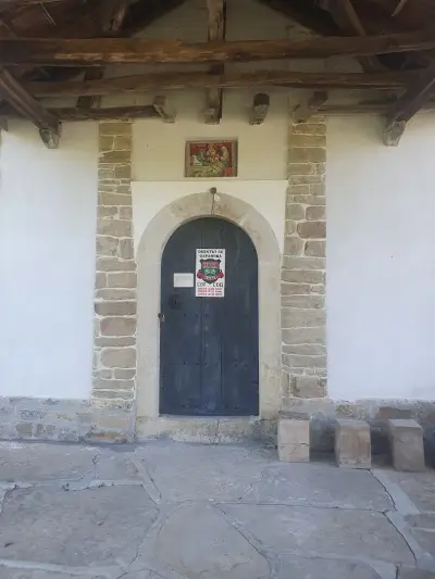 Кметство Плаково