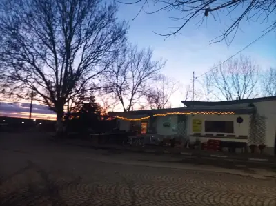Кметство Маломир