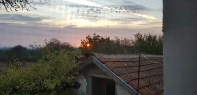 Кметство Коневец