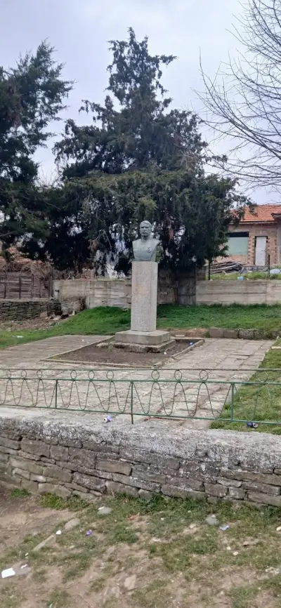 Кметство Градец