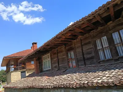 Кметство Градец