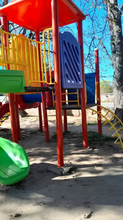 Кметство Грозден