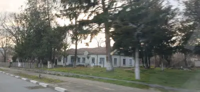 Кметство Мокрен