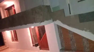 Кметство Манолич
