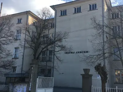 Кметство Тенево