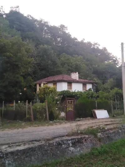 Кметство Кости