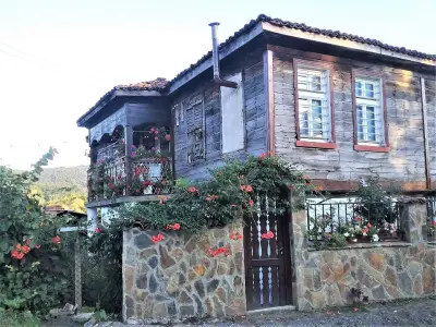 Кметство Кости