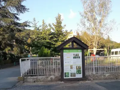 Кметство Кости
