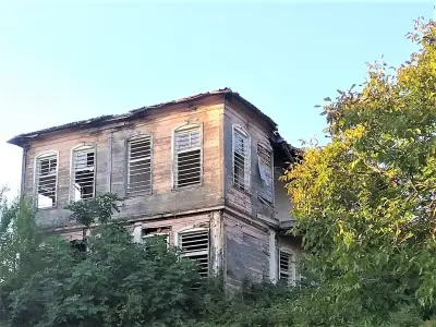 Кметство Кости