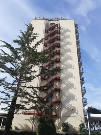 КМЕТСТВО КИТЕН