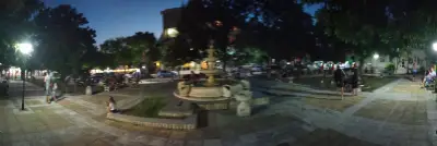 КМЕТСТВО КИТЕН