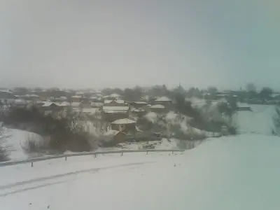 КМЕТСТВО ДРАГАНОВО