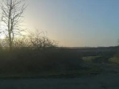 Кметство Дюлево