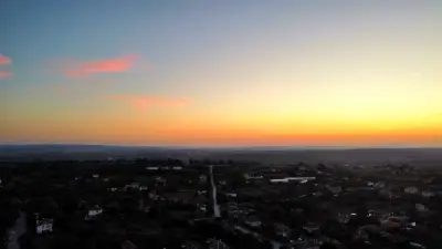 Кметство Дюлево