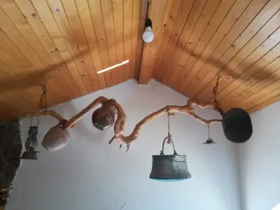 Кметство Драчево