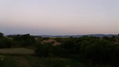 КМЕТСТВО ЗЛАТАР
