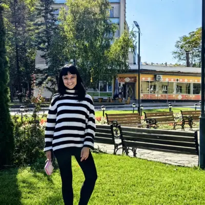Кметство Стан