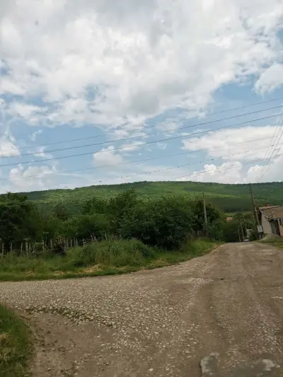 Кметство Стан