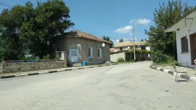 Кметство Стан