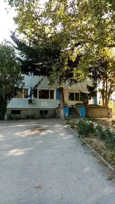 Община Девня, област Варна