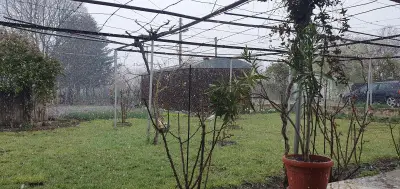 Кметство Дуранкулак