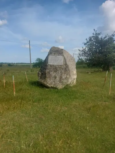 Кметство Йовково