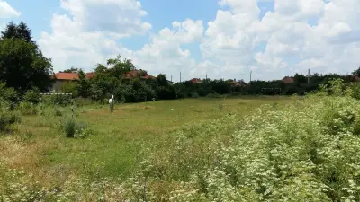 Кметство Йовково