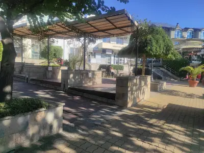 Кметство Свети-Влас