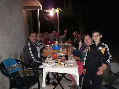 КМЕТСТВО ЗАЙЧИНО ОРЕШЕ