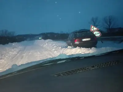 КМЕТСТВО ЗАЙЧИНО ОРЕШЕ
