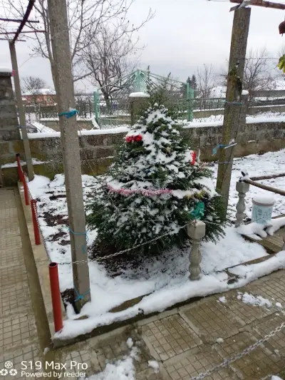 Кметство Вълнари