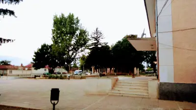 Кметство Вълнари
