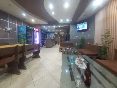 Кметство Оризаре