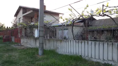 Кметство Здравец Община Аврен