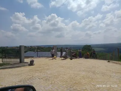 Кметство Здравец Община Аврен