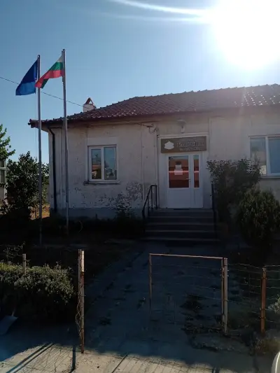 Кметство Здравец Община Аврен