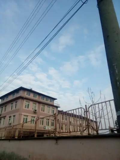 Кметство Микрево