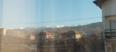 Кметство Долна Градешница