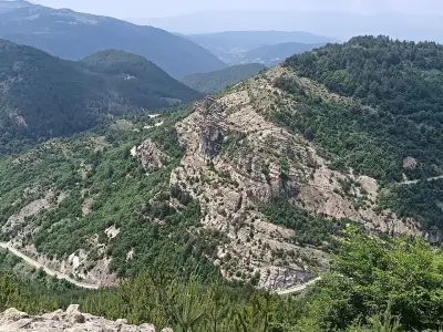 Кметство Филипово