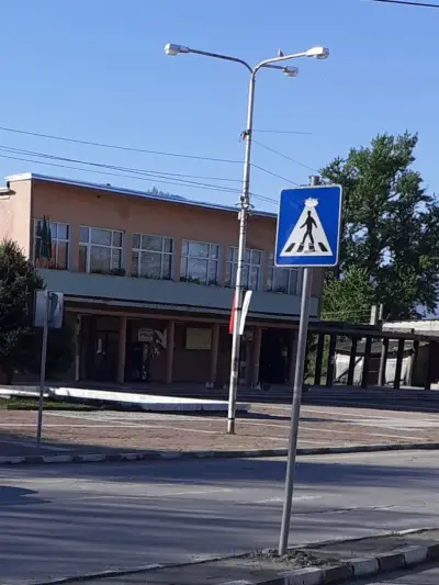 Кметство Дълбок извор