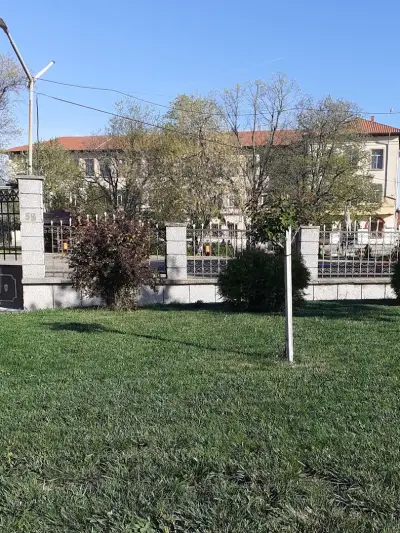 Кметство Дълбок извор