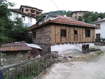 Кметство Малево