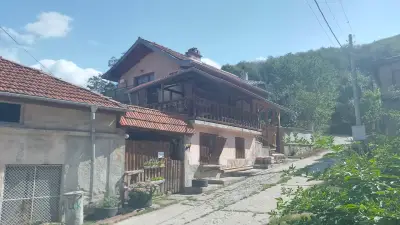 Кметство Цар Калоян