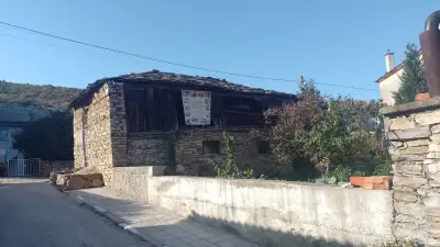 Кметство Яврово