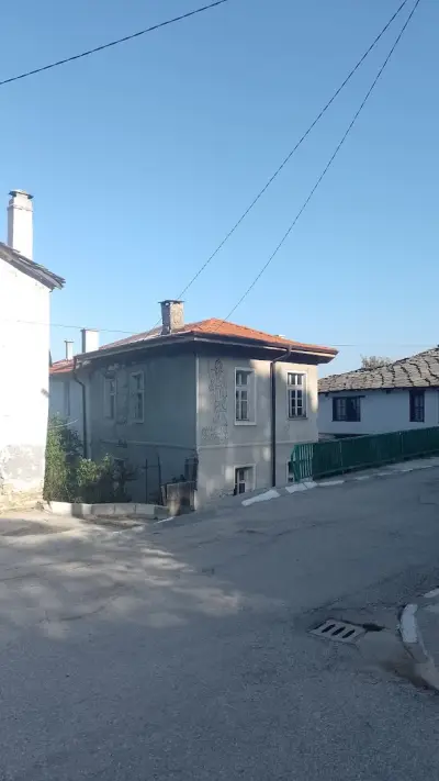 Кметство Яврово