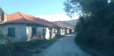 Кметство Добралък