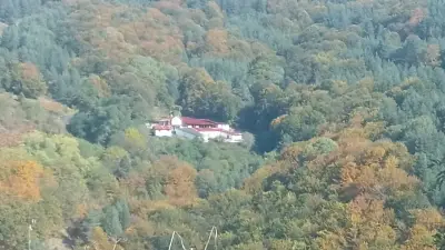 Кметство Добралък